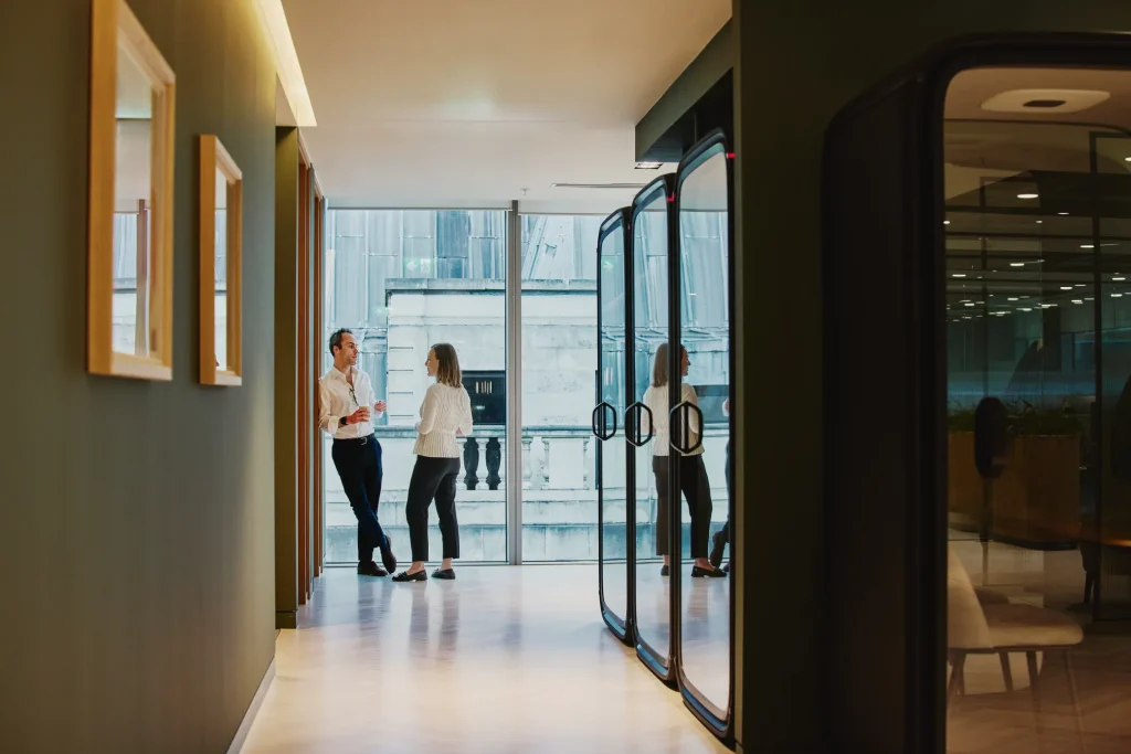 office (1)